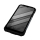 HAMMER Construction 2 5G 6GB/128GB Silver - 1286184 - zdjęcie 2